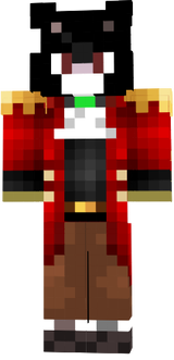NEW MAIN