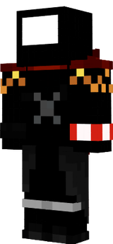 Todomn