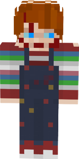 rarara