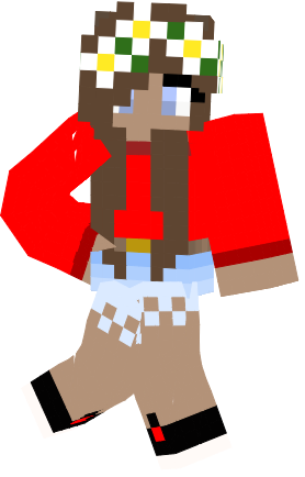Preview of texture: Emma