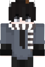Skin 1