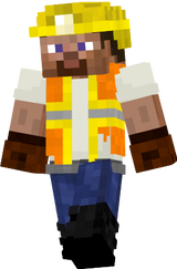 costructor