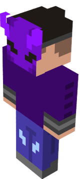  gt verani