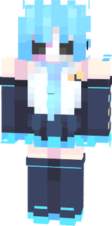 bl3zzku