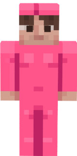 asd