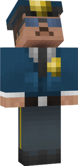 policia