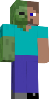 Sporta