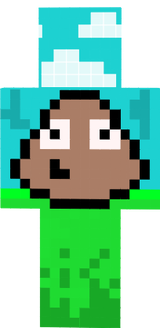 pou