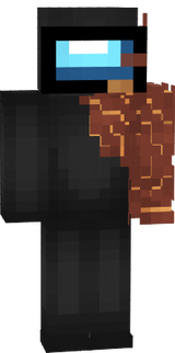 izumamogus