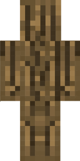 Fa