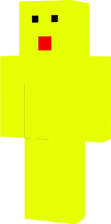 yellow-man