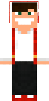 gplay