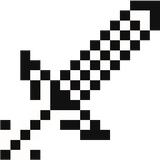 auth_sword