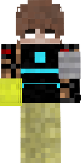 hitaf8890