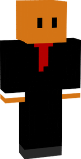 PARSA_gg_43