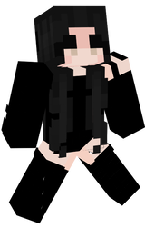 undeen_32_nohead
