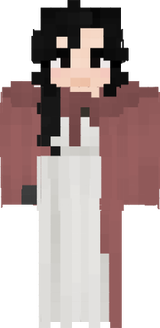 CeliaHood
