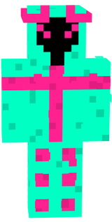  mimimimimi
