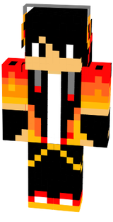 majster