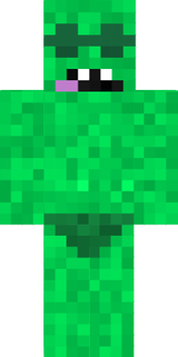 cheappickle