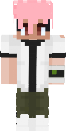 Preview of texture: b3nega