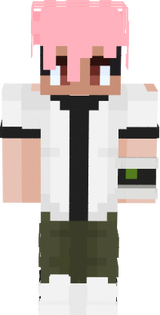 b3nega