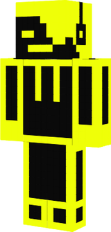 Amarelo