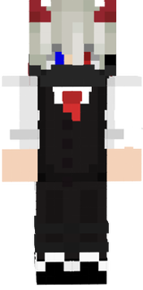 pl
