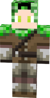 fumo