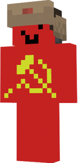 gysi der süße