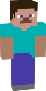 free minecraft