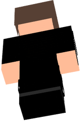<