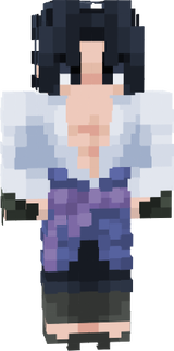 saske