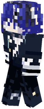 OLAAA