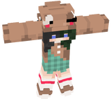 Nongkul_Gobb