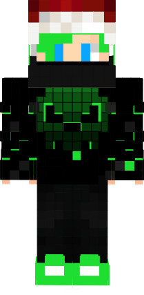 Preview of texture: f