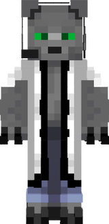 bobicraft
