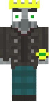 sasirmisc