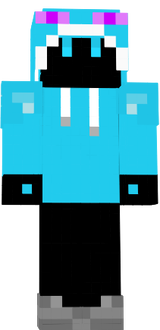 monskin