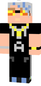 ysy a