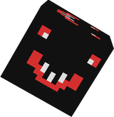 scary coal