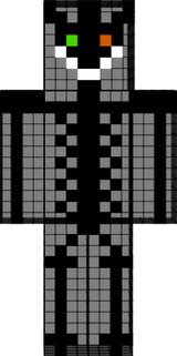 Helowen_Mouth