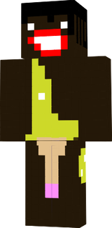 Esclave