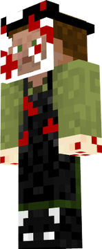 de