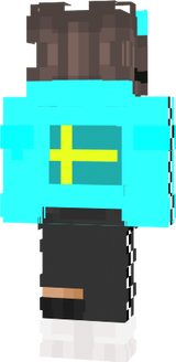 qwcqwc