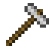 iron_axe.png
