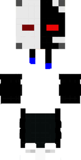 Ramazanda6 