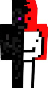 dark dream