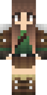 girl_archer_01