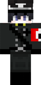 hgggg